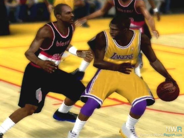can you use a controller on nba 2k12 pc