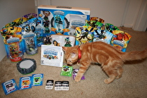 skylanders spyro adventure pc iso torrent skylanders spyro adventure pc iso torrent