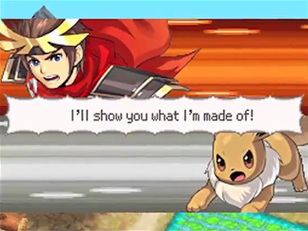 Pokemon X and Y director discusses the games' strategic depth and