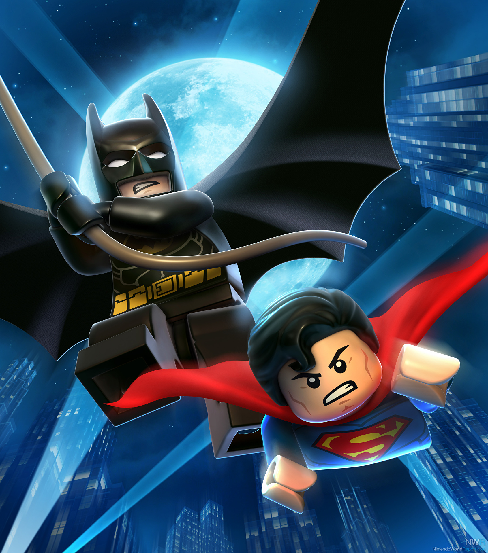 Lego Batman 2  Lego batman games, Lego batman 2, Lego batman