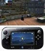 Nintendo Wii U Preview