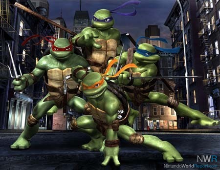 Tmnt Games  Tmnt games, Cartoon network, Online cartoons