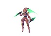 Nintendo Direct (05.31.2015)