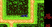 Extra Life