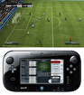 Nintendo Wii U Preview