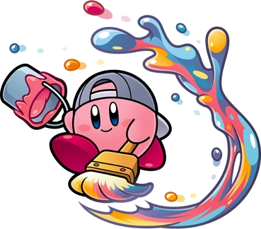 download kirby game release date for free download kirby game release date for free