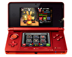 Electronic Entertainment Expo 2012