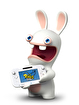 Nintendo Wii U Preview