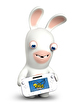 Nintendo Wii U Preview