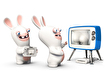 Nintendo Wii U Preview