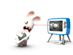 Nintendo Wii U Preview