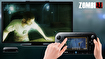 Nintendo Wii U Preview