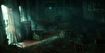 Nintendo Wii U Preview