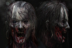Nintendo Wii U Preview