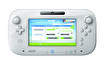 Nintendo Wii U Preview