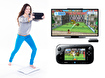 Electronic Entertainment Expo 2012