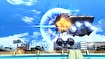 Nintendo Wii U Preview