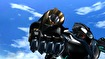 Nintendo Wii U Preview