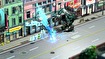 Nintendo Wii U Preview