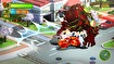 Electronic Entertainment Expo 2012