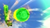 Nintendo Wii U Preview