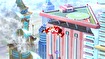 Nintendo Wii U Preview