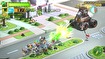 Electronic Entertainment Expo 2012