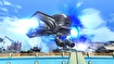 Electronic Entertainment Expo 2012