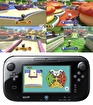 Nintendo Wii U Preview