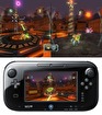 Nintendo Wii U Preview