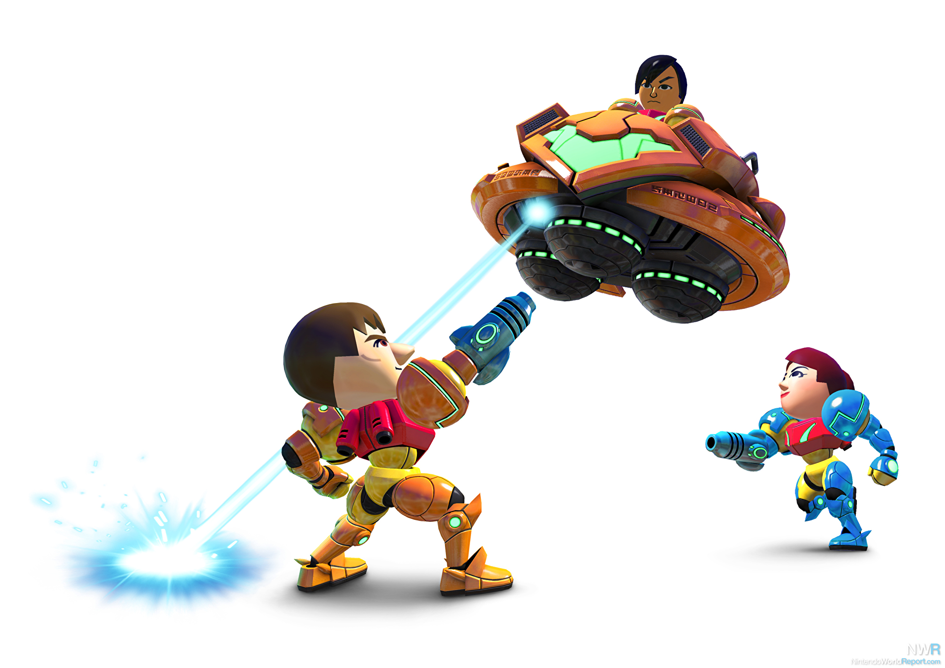 mario kart wii custom characters link mario kart wii custom characters link