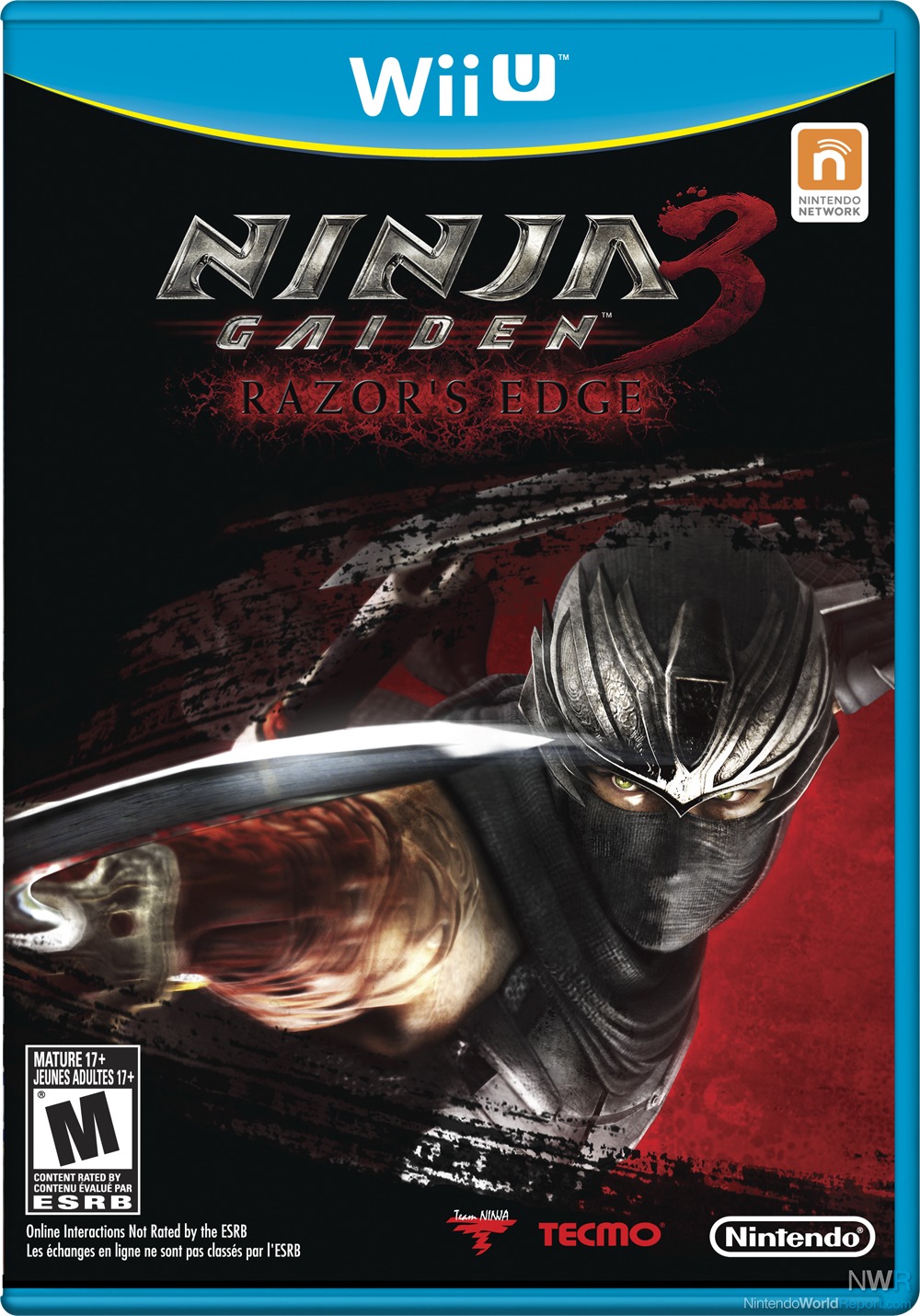 What Is The Most Underrated Wii U Game in Your Opinion IGN Boards