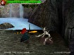 Electronic Entertainment Expo 2012