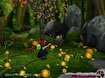 Electronic Entertainment Expo 2012