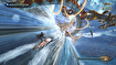 Nintendo Direct 02.13.2014