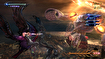 Nintendo Direct 02.13.2014