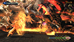 Nintendo Direct 02.13.2014