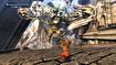 Nintendo Direct 02.13.2014