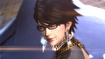 Nintendo Direct 02.13.2014