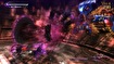Electronic Entertainment Expo 2014