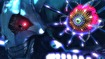 Bayonetta 2 Direct 9.4.2014