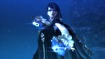 Bayonetta 2 Direct 9.4.2014