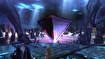 Bayonetta 2 Direct 9.4.2014