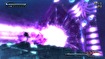 Bayonetta 2 Direct 9.4.2014