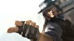 Bayonetta 2 Direct 9.4.2014
