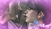 Bayonetta 2 Direct 9.4.2014