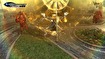 Bayonetta 2 Direct 9.4.2014
