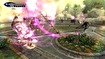 Bayonetta 2 Direct 9.4.2014