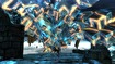 Bayonetta 2 Direct 9.4.2014