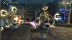Bayonetta 2 Direct 9.4.2014